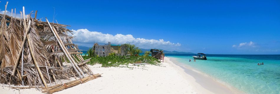 Location bateau Guadeloupe